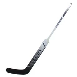 BAUER S21 VAPOR 3X JUNIOR HOCKEY GOALIE STICK (P31)