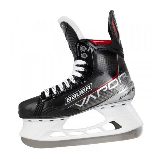 BAUER S21 VAPOR 3X SENIOR HOCKEY SKATES