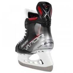 BAUER S21 VAPOR 3X SENIOR HOCKEY SKATES