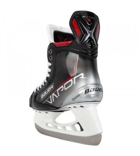 BAUER S21 VAPOR 3X SENIOR HOCKEY SKATES