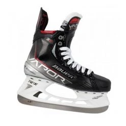 BAUER S21 VAPOR 3X SENIOR HOCKEY SKATES