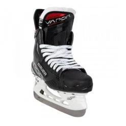 BAUER S21 VAPOR 3X SENIOR HOCKEY SKATES