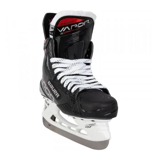 BAUER S21 VAPOR 3X SENIOR HOCKEY SKATES