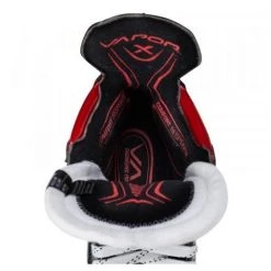 BAUER S21 VAPOR 3X SENIOR HOCKEY SKATES