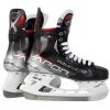 BAUER S21 VAPOR 3X SENIOR HOCKEY SKATES