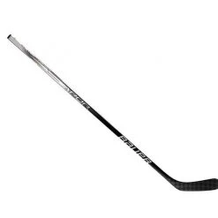 BAUER S21 VAPOR HYPERLITE GRIP 54