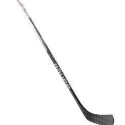 BAUER S21 VAPOR HYPERLITE GRIP 54