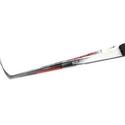 BAUER S21 VAPOR HYPERLITE GRIP 54