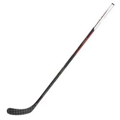 BAUER S21 VAPOR HYPERLITE GRIP 54