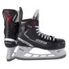 BAUER S21 VAPOR X3.5 INTERMEDIATE HOCKEY SKATES