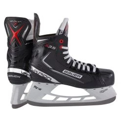 BAUER S21 VAPOR X3.5 JUNIOR HOCKEY SKATES