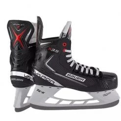 BAUER S21 VAPOR X3.5 SENIOR HOCKEY SKATES