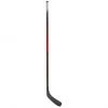 BAUER S21 VAPOR X3.7 GRIP SENIOR HOCKEY STICK