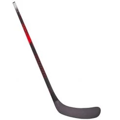 BAUER S21 VAPOR X3.7 GRIP SENIOR HOCKEY STICK