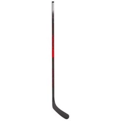 BAUER S21 VAPOR X3.7 GRIP SENIOR HOCKEY STICK