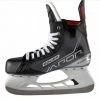 BAUER S21 VAPOR XLTX PRO SENIOR HOCKEY SKATES - SEC