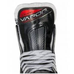 BAUER S21 VAPOR XLTX PRO+ SENIOR HOCKEY SKATES - SEC