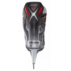 BAUER S21 VAPOR XLTX PRO+ SENIOR HOCKEY SKATES - SEC