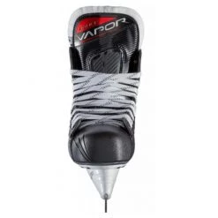 BAUER S21 VAPOR XLTX PRO SENIOR HOCKEY SKATES - SEC