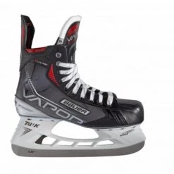 BAUER S21 VAPOR XLTX PRO SENIOR HOCKEY SKATES - SEC