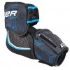 BAUER S21 X JUNIOR HOCKEY ELBOW PADS