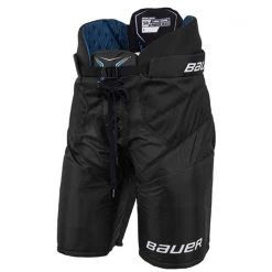 BAUER S21 X JUNIOR HOCKEY PANTS