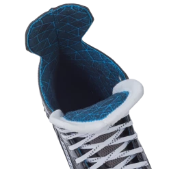 BAUER S21 X-LP SENIOR HOCKEY SKATES