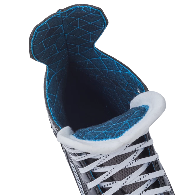 BAUER S21 X-LP SENIOR HOCKEY SKATES