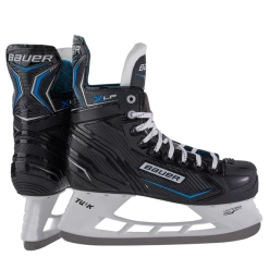 BAUER S21 X-LP SENIOR HOCKEY SKATES