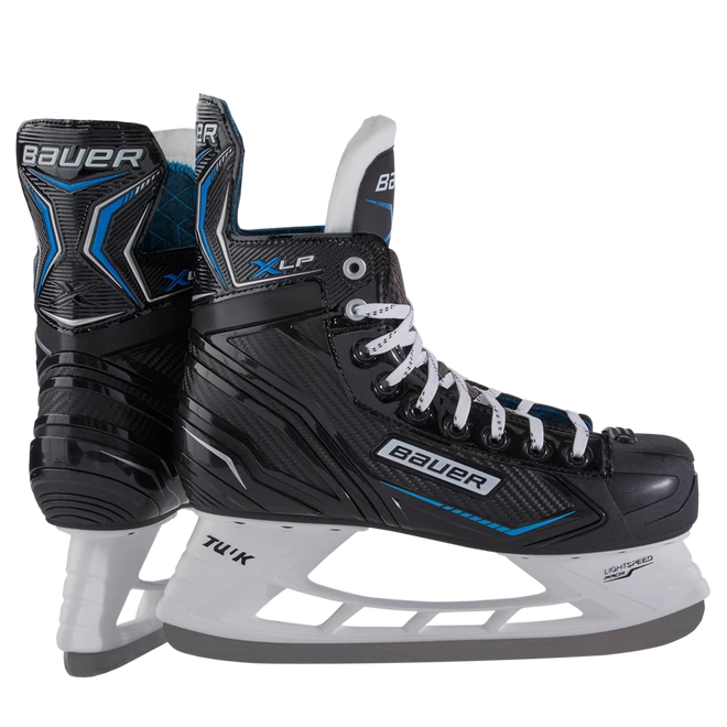 BAUER S21 X-LP SENIOR HOCKEY SKATES