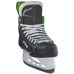 BAUER S21 X-LS INTERMEDIATE HOCKEY SKATES