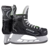 BAUER S21 X-LS INTERMEDIATE HOCKEY SKATES