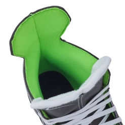 BAUER S21 X-LS JUNIOR HOCKEY SKATES