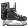 BAUER S21 X-LS JUNIOR HOCKEY SKATES