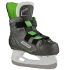 BAUER S21 X-LS YOUTH HOCKEY SKATES