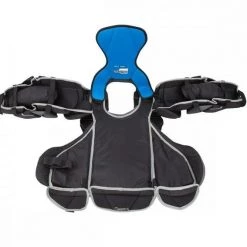 Hockey BAUER SENIOR GSX GOALIE CHEST PROTECTOR ARM & BODY