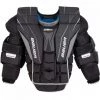 Hockey BAUER SENIOR GSX GOALIE CHEST PROTECTOR ARM & BODY