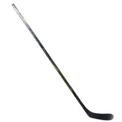 BAUER SENIOR S19 SUPREME IGNITE PRO+ GRIP COMPOSITE HOCKEY STICK SEC
