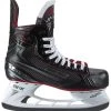 BAUER SENIOR S19 VAPOR X2.7 HOCKEY SKATES