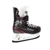 BAUER SENIOR S19 VAPOR XLTX PRO HOCKEY SKATES