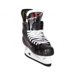 BAUER SENIOR S19 VAPOR XLTX PRO HOCKEY SKATES