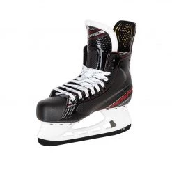 BAUER SENIOR S19 VAPOR XLTX PRO HOCKEY SKATES