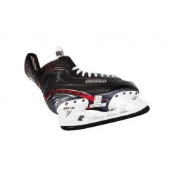 BAUER SENIOR S19 VAPOR XLTX PRO HOCKEY SKATES
