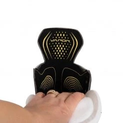 BAUER SENIOR S19 VAPOR XLTX PRO HOCKEY SKATES