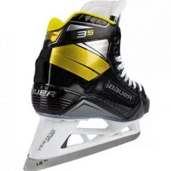 Hockey BAUER SUPREME 3S SENIOR GOALIE SKATES