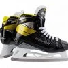Hockey BAUER SUPREME 3S SENIOR GOALIE SKATES
