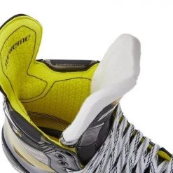 BAUER SUPREME 3S SENIOR HOCKEY SKATES