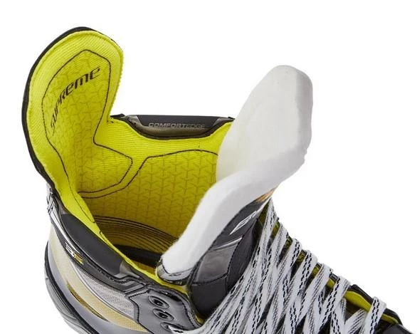 BAUER SUPREME 3S SENIOR HOCKEY SKATES