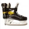 BAUER SUPREME 3S SENIOR HOCKEY SKATES