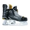 BAUER SUPREME IGNITE PRO YTH HOCKEY SKATES